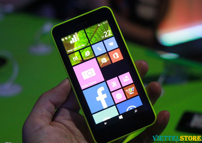 Lumia_630_Viettelstore.jpg